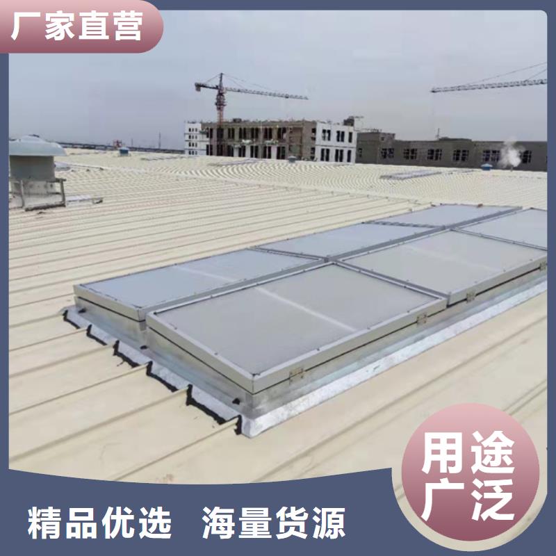现货供应薄型通风装置_厂家