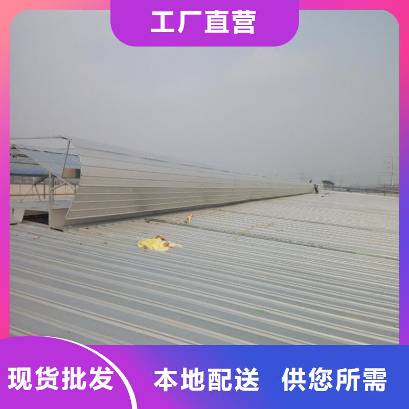 圆拱型下开式排烟窗-圆拱型下开式排烟窗热销