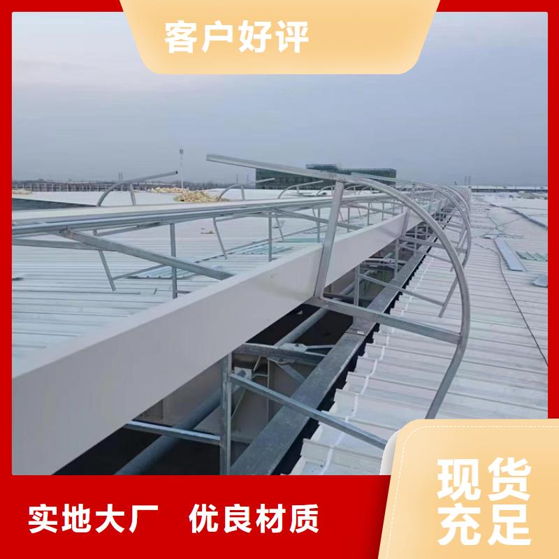 现货供应薄型通风装置_厂家