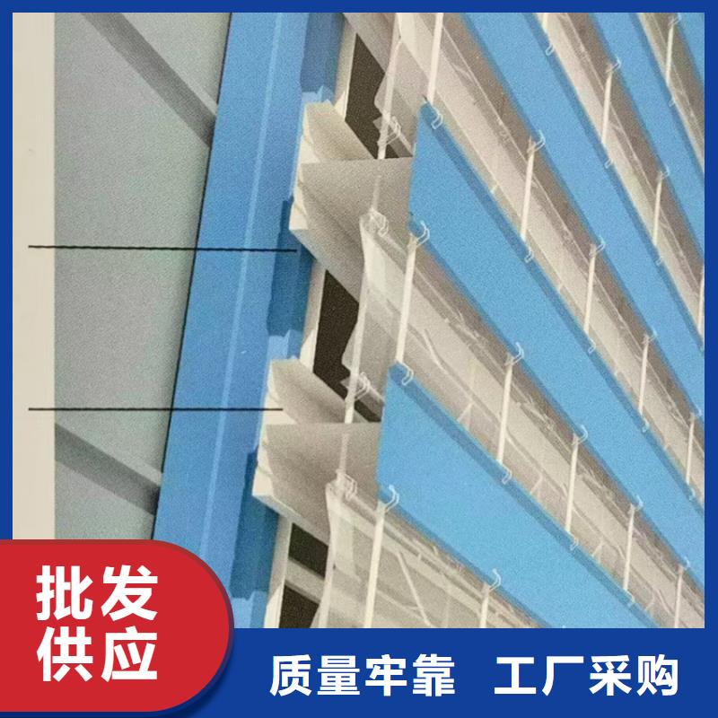 【通风天窗三角型电动采光排烟天窗质量三包】