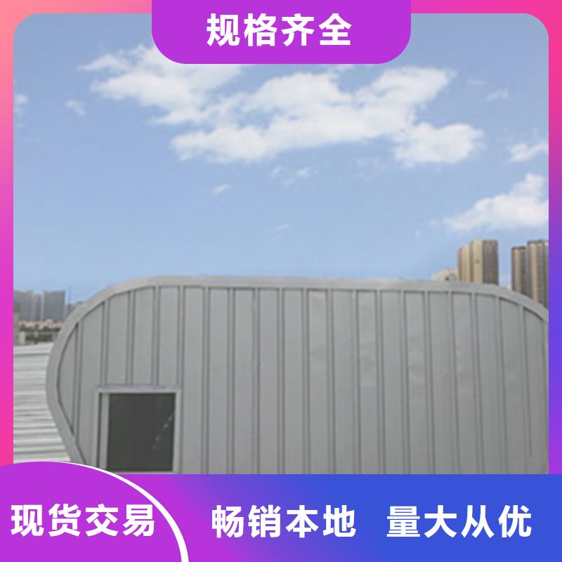 生产开敞式通风天窗_精选厂家