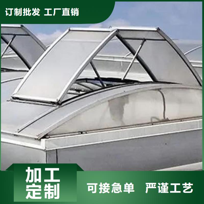 05J621-3通风天窗-视频-05J621-3通风天窗-山东省日照市东港|莒县|泰安|济宁|东营|莱芜|济南(该地)生产厂家