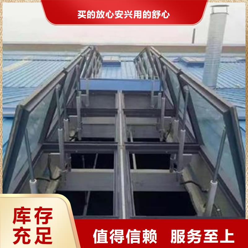 现货供应薄型通风装置_厂家