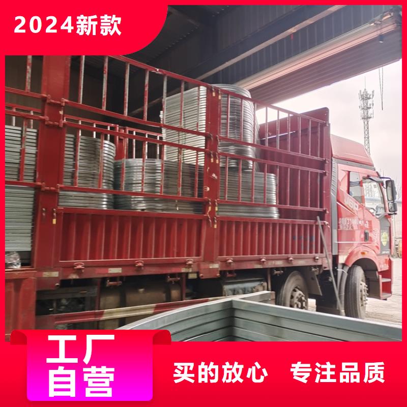 排烟天窗通风天窗安装高性价比