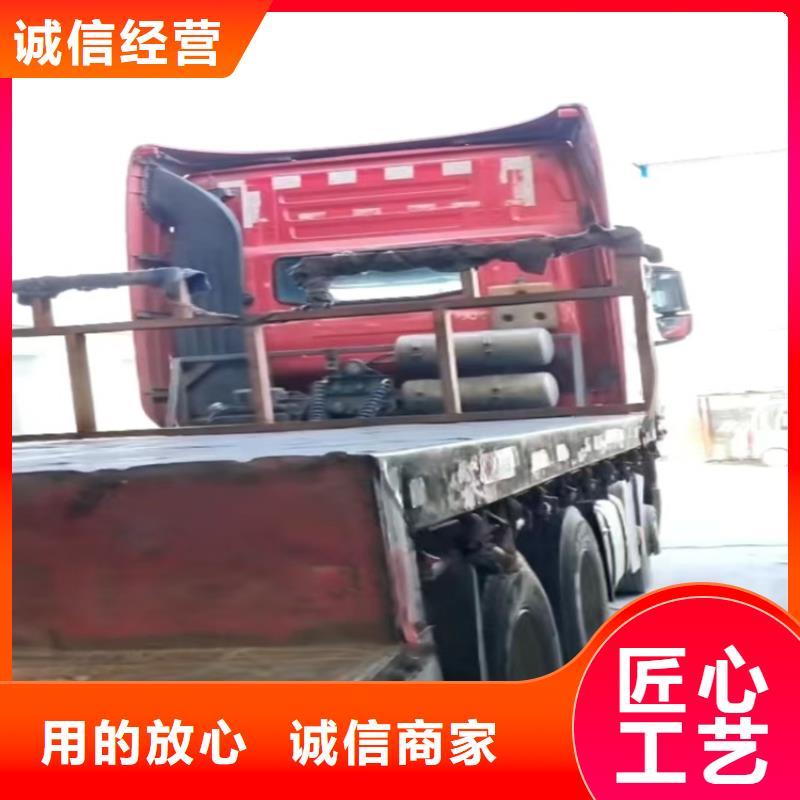 05J621-3通风天窗-视频-05J621-3通风天窗|直辖天津市|南开|津南|和平|北辰|河东