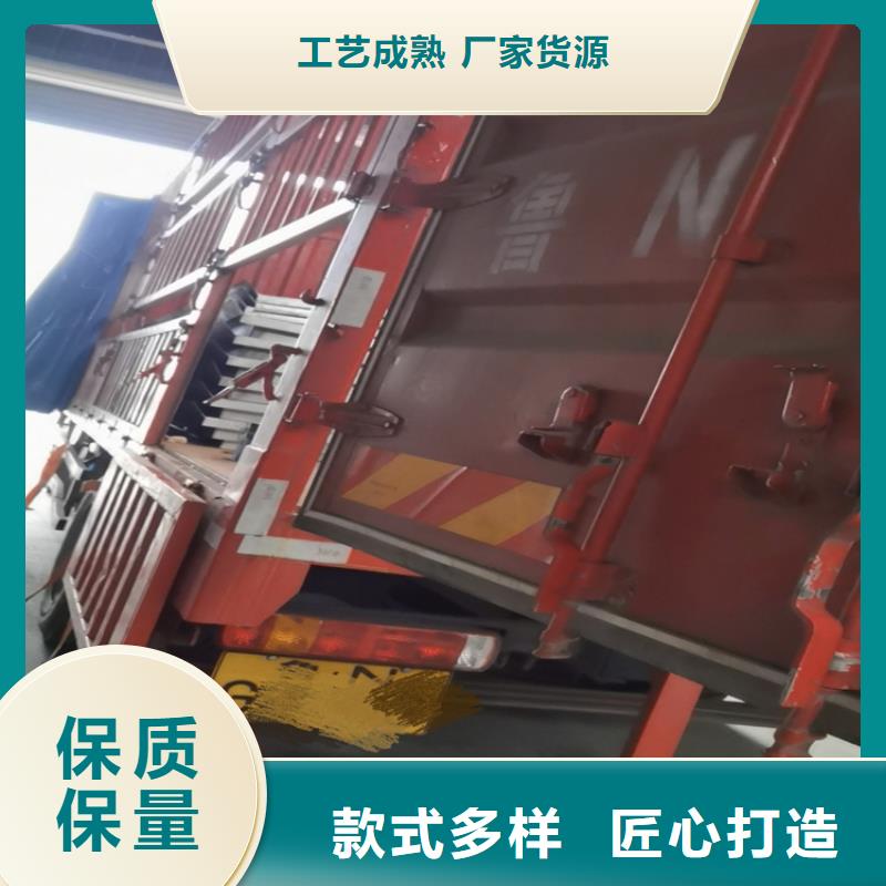 05J621-3通风天窗-视频-05J621-3通风天窗|云南省迪庆市|香格里拉|德钦|曲靖|文山|怒江|玉溪