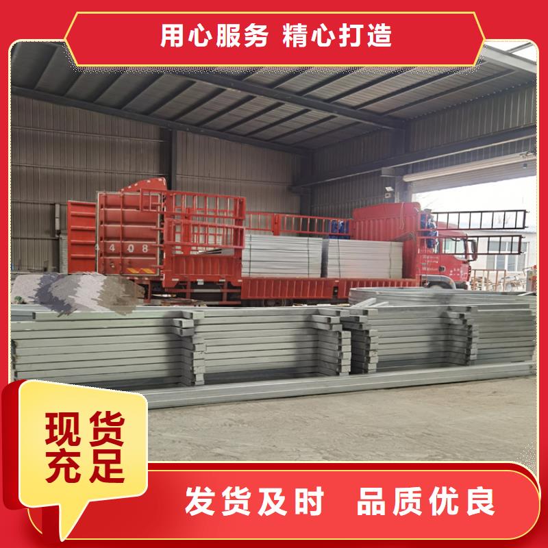 【排烟天窗_成品气楼满足客户所需】