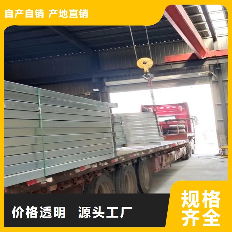 排烟天窗拱形通风天窗厂家直销放心