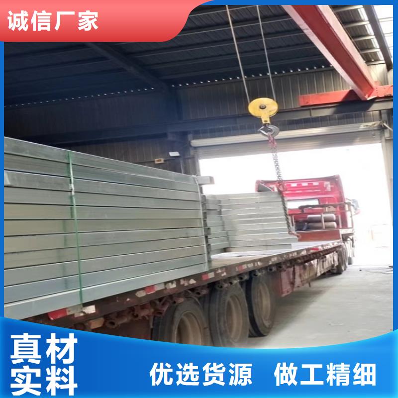 排烟天窗拱形通风天窗厂家直销放心
