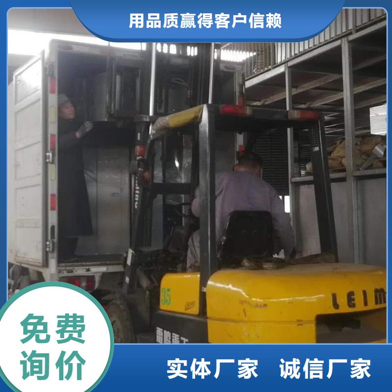 风机【05J621-3通风天窗】现货销售