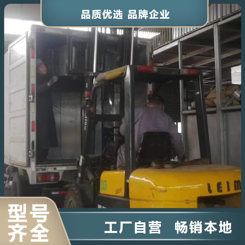风机【成品气楼】质量无忧