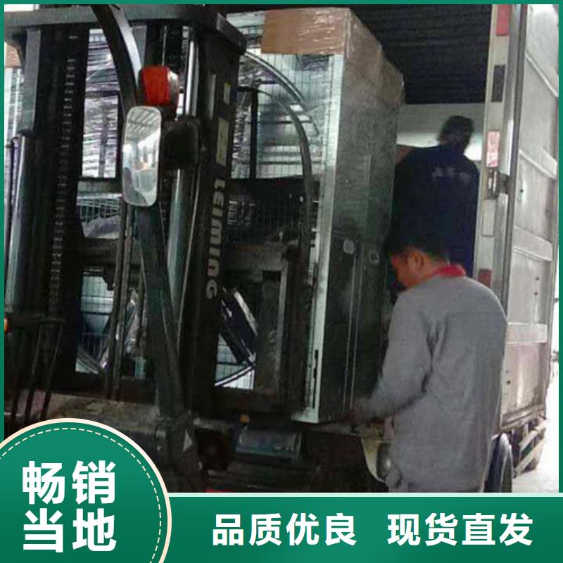风机【成品气楼】质量无忧