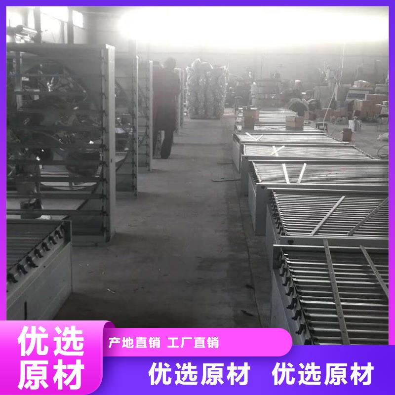 风机【成品气楼】质量无忧