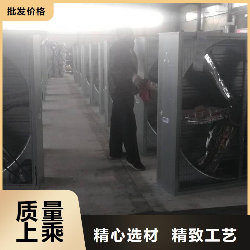 【风机钢结构通风天窗多年行业经验】