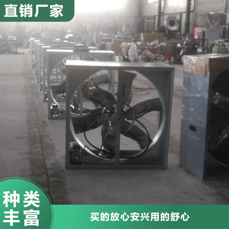 05J621-3通风天窗-视频-05J621-3通风天窗-江西省上饶市鄱阳|万年|宜春|九江|吉安|南昌|赣州【同城】品牌