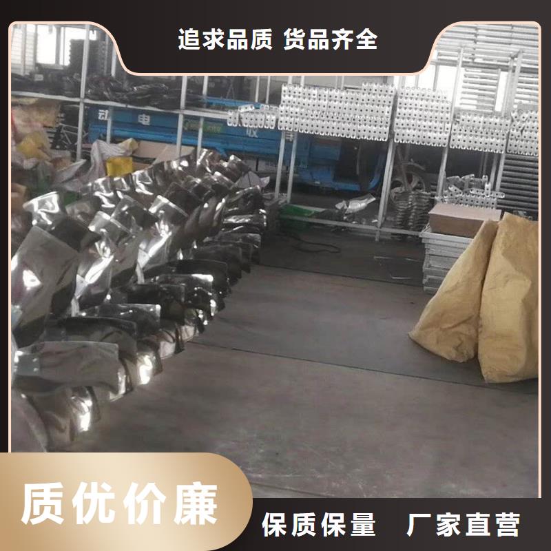 风机【成品气楼】质量无忧