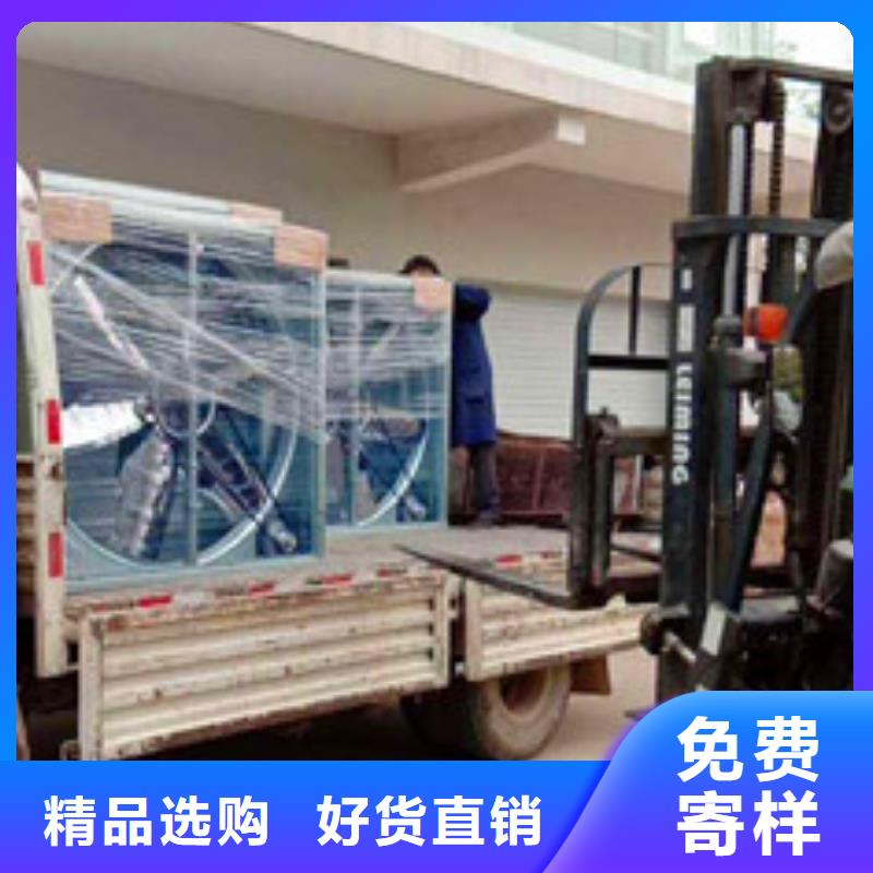 风机镀锌铝通风气楼售后无忧
