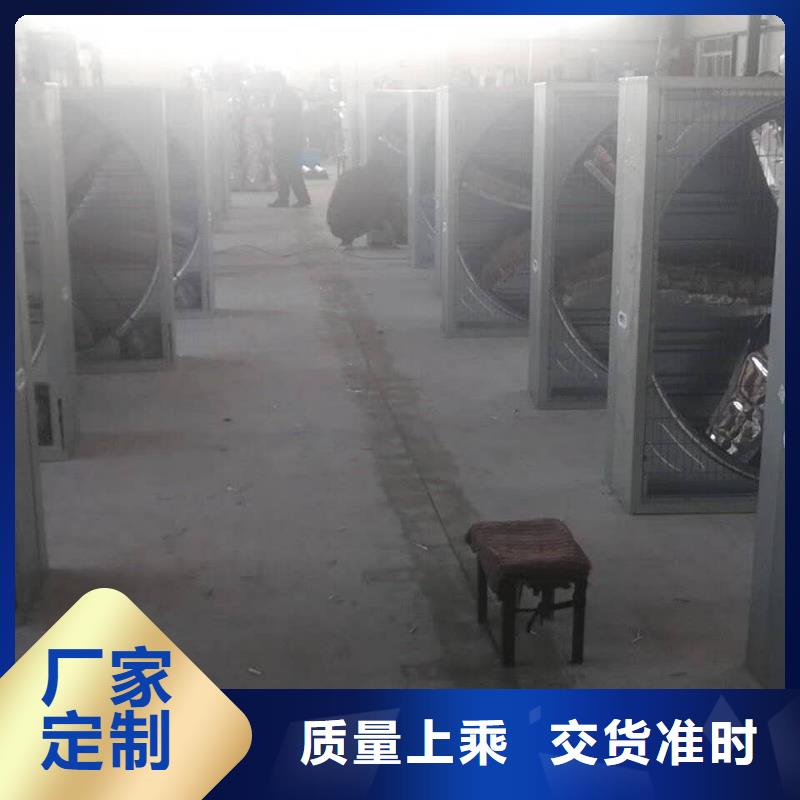 05J621-3通风天窗-视频-05J621-3通风天窗-江西省上饶市鄱阳|万年|宜春|九江|吉安|南昌|赣州【同城】品牌