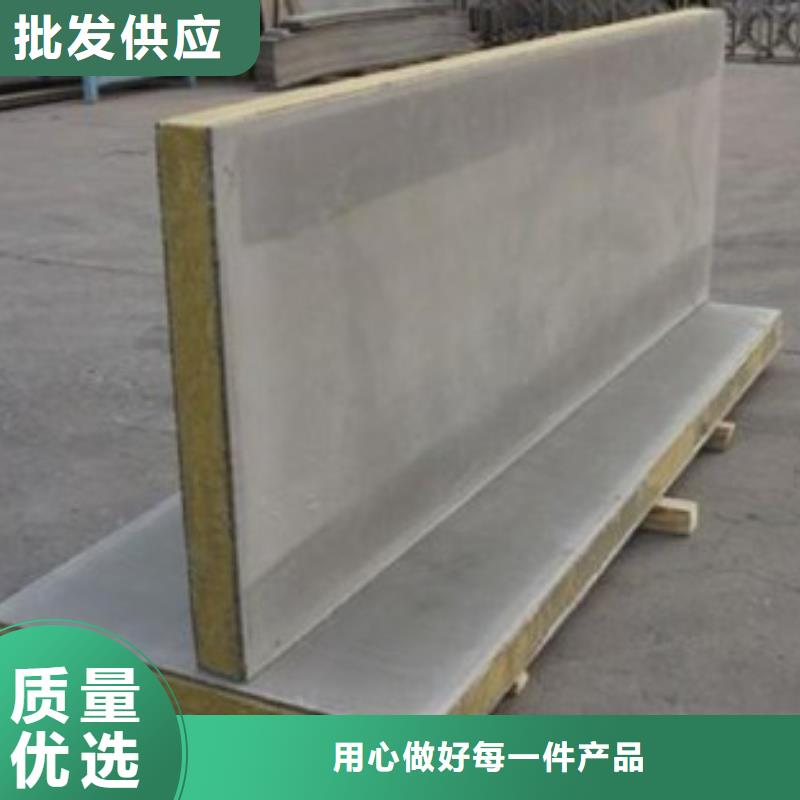 玻璃棉板卷毡-视频-玻璃棉板卷毡-湖北省恩施市咸丰|建始|武汉|黄石|襄阳|孝感|宜昌|荆门(同城)经销商