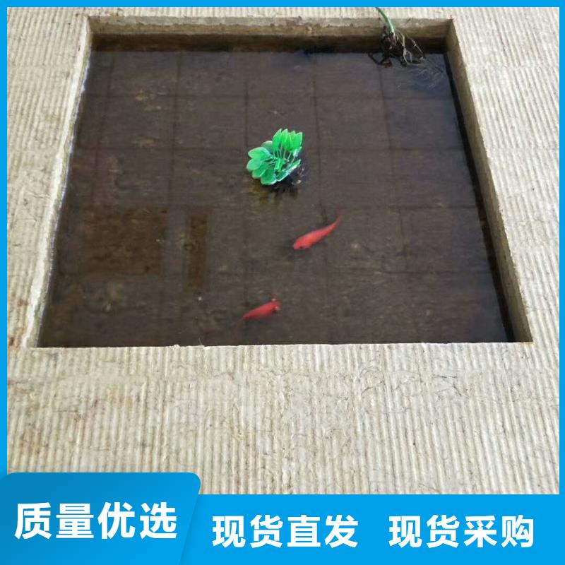 岩棉板_外墙岩棉板多种规格库存充足