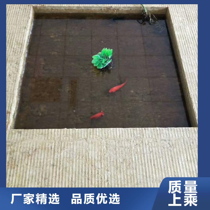 岩棉板,钢丝网岩棉板厂家定制