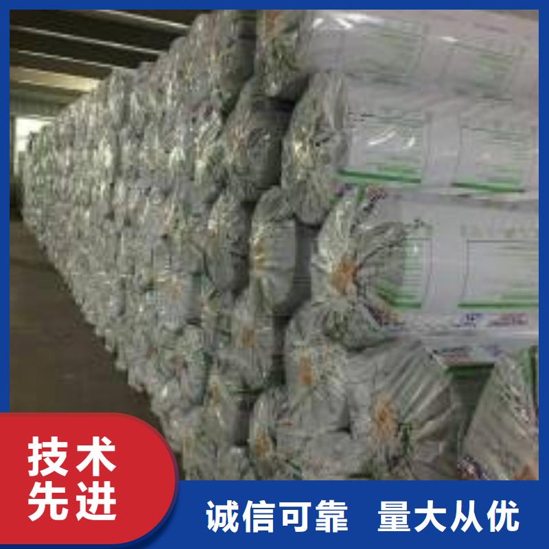 橡塑海绵板玻璃棉板卷毡实拍展现