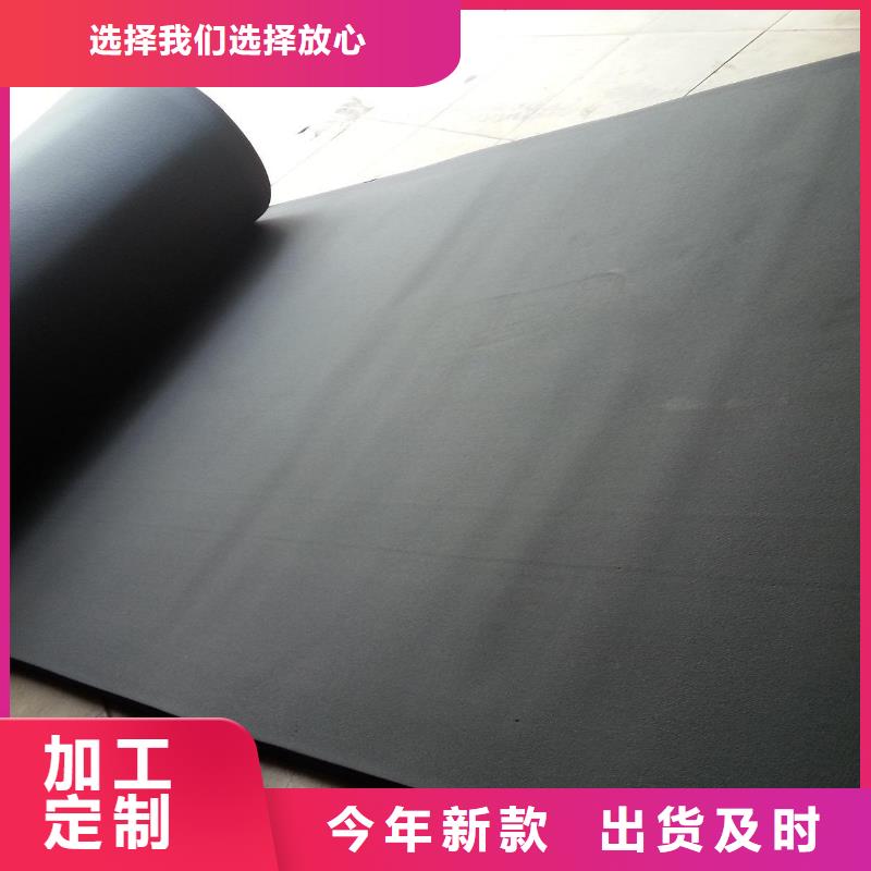 玻璃棉板卷毡-视频-玻璃棉板卷毡|山南市|浪卡子|曲松|昌都|那曲|林芝|日喀则