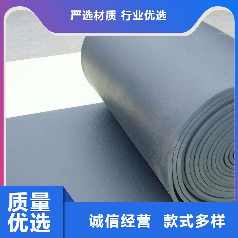 玻璃棉板卷毡-视频-玻璃棉板卷毡_安徽省滁州市市场覆盖明光|天长|合肥|巢湖|阜阳|六安|宿州|淮北等