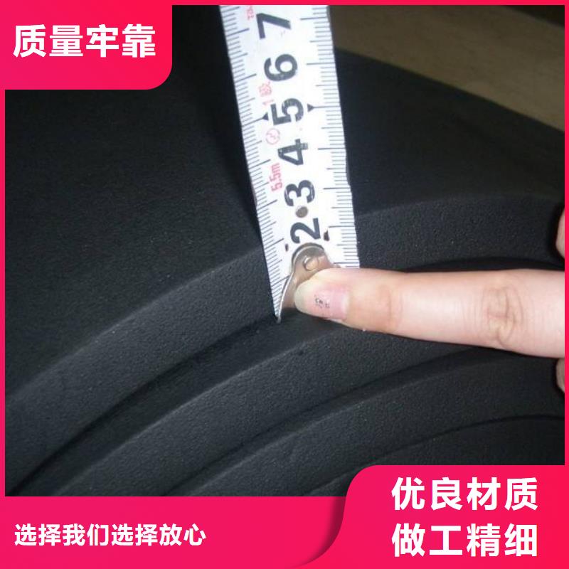 玻璃棉板卷毡-视频-玻璃棉板卷毡|山南市|浪卡子|曲松|昌都|那曲|林芝|日喀则