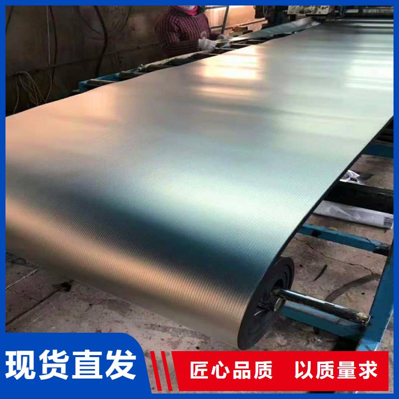 玻璃棉板卷毡-视频-玻璃棉板卷毡_安徽省滁州市市场覆盖明光|天长|合肥|巢湖|阜阳|六安|宿州|淮北等