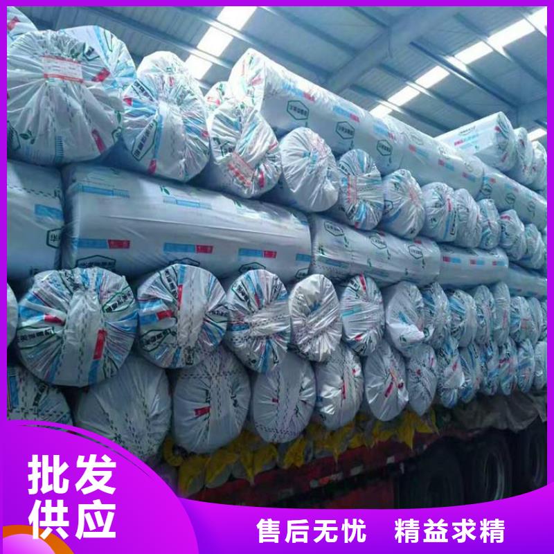 橡塑海绵板橡塑保温板服务周到