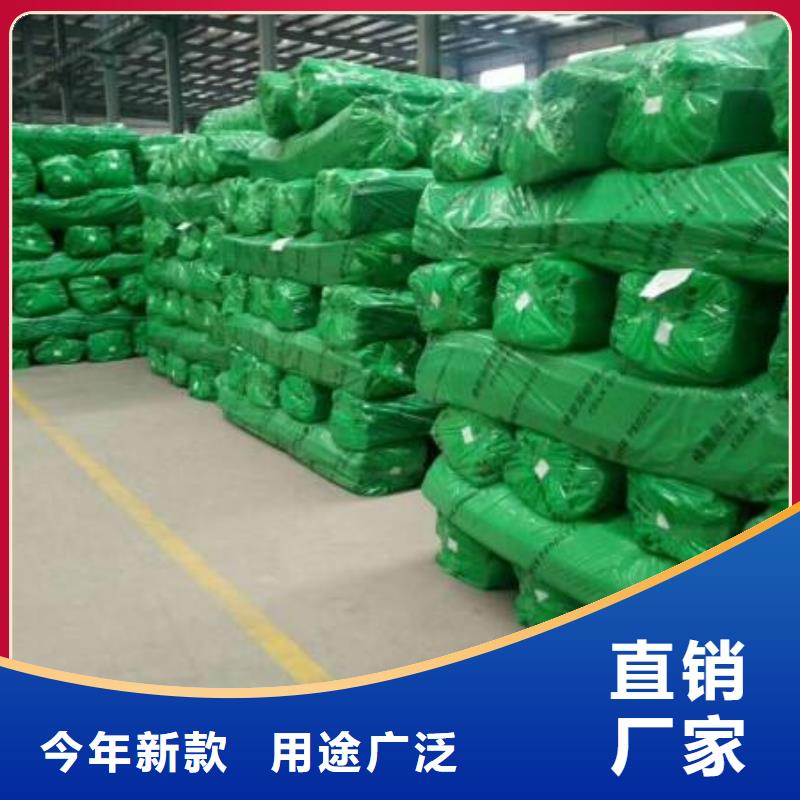 橡塑海绵板-外墙岩棉板款式新颖