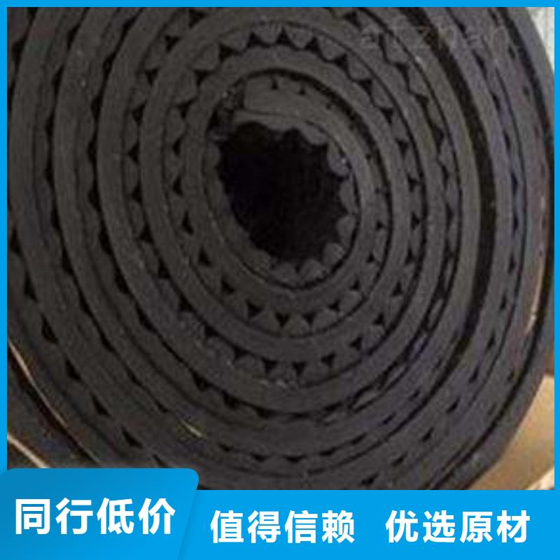 橡塑海绵板 玻璃棉复合板多年实力厂家