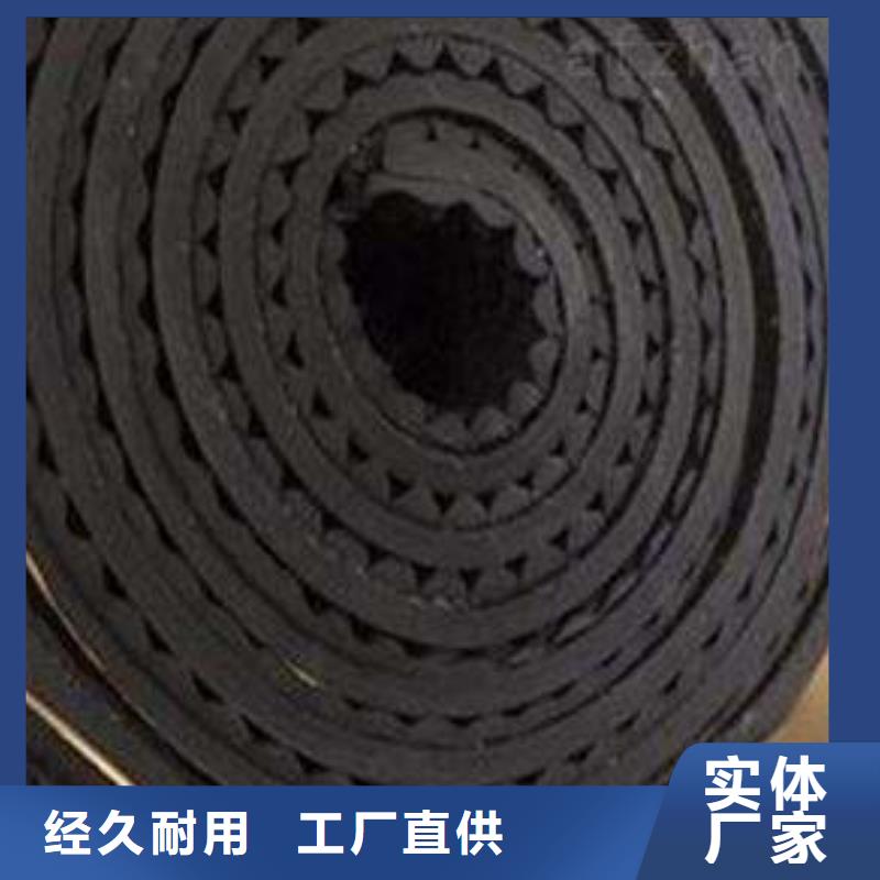 橡塑海绵板 玻璃棉复合板多年实力厂家