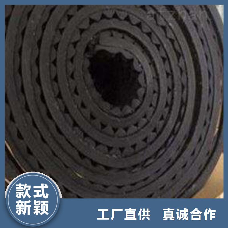 橡塑海绵板玻璃棉板卷毡实拍展现
