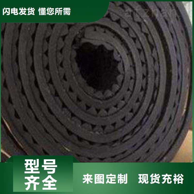 玻璃棉板卷毡-视频-玻璃棉板卷毡|山南市|浪卡子|曲松|昌都|那曲|林芝|日喀则