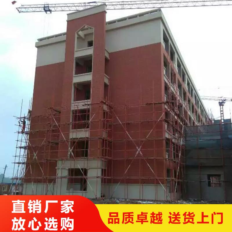 玻璃棉板卷毡-视频-邳州|沛县|盐城|镇江|苏州|连云港|常州玻璃棉板卷毡订制批发-外墙岩棉复合板生产厂家(徐州市分公司)