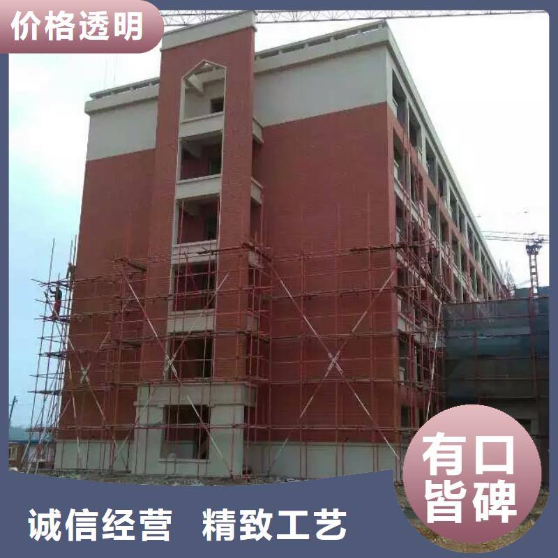 玻璃棉板卷毡-视频-玻璃棉板卷毡|湖南省|湘潭|常德|衡阳|郴州|张家界|益阳