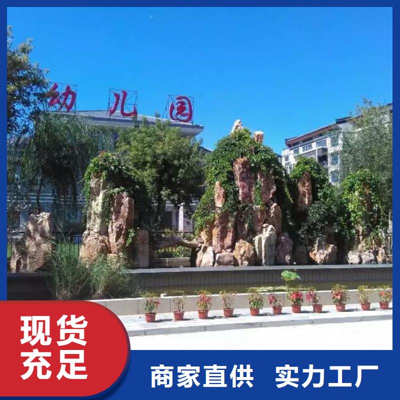 矿物基饰面砂浆合作共赢
