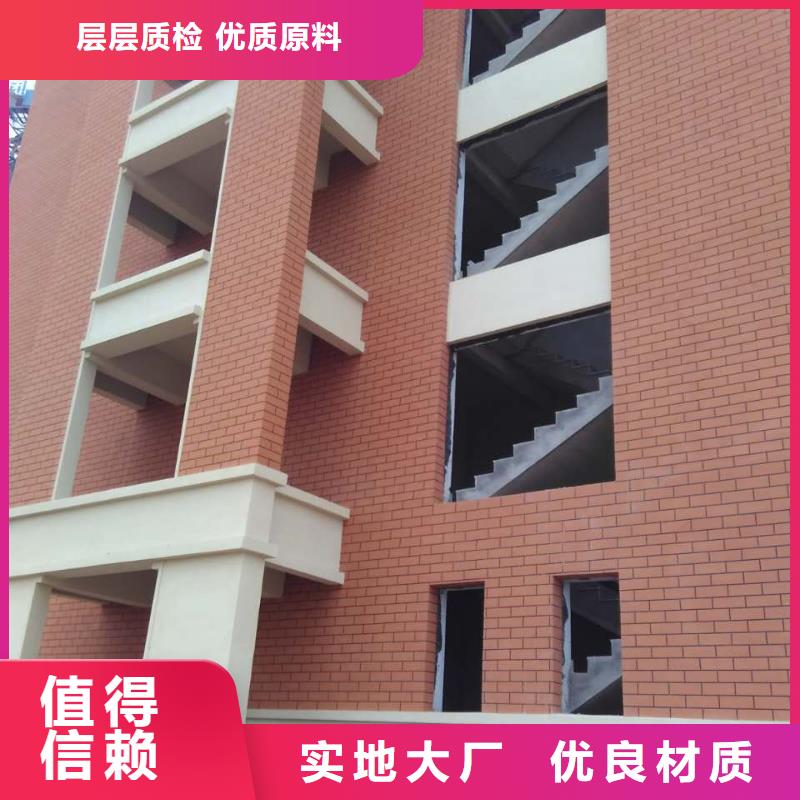 玻璃棉板卷毡-视频-玻璃棉板卷毡|湖南省|湘潭|常德|衡阳|郴州|张家界|益阳
