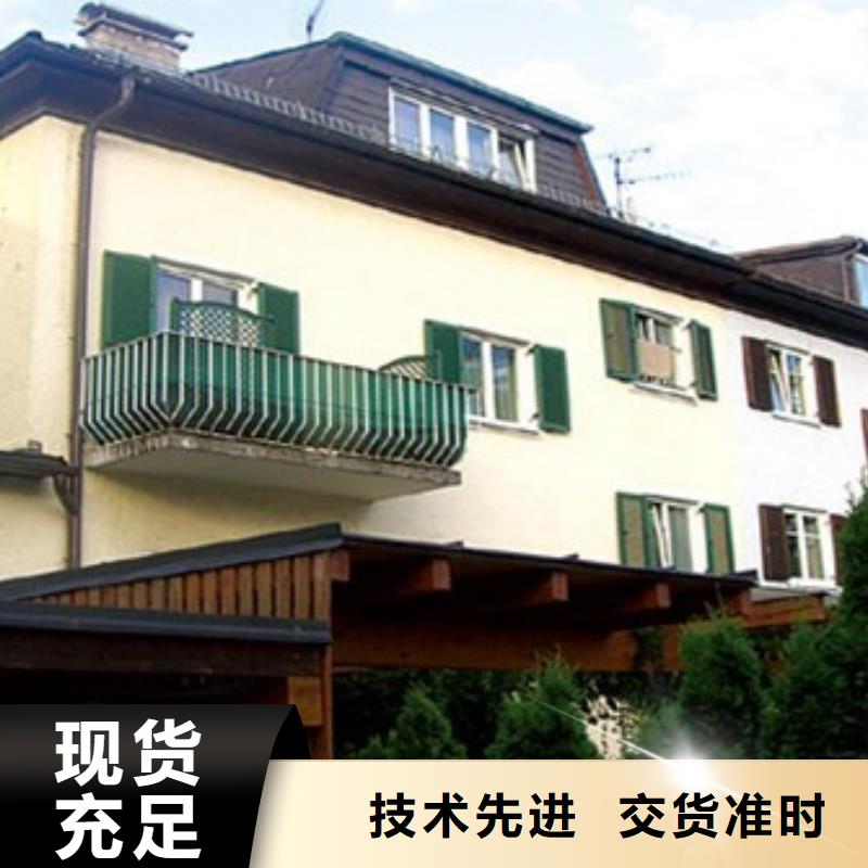 矿物基饰面砂浆玻璃棉板卷毡质量上乘