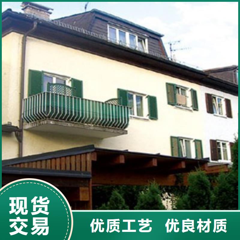 矿物基饰面砂浆,外墙岩棉复合板拥有核心技术优势