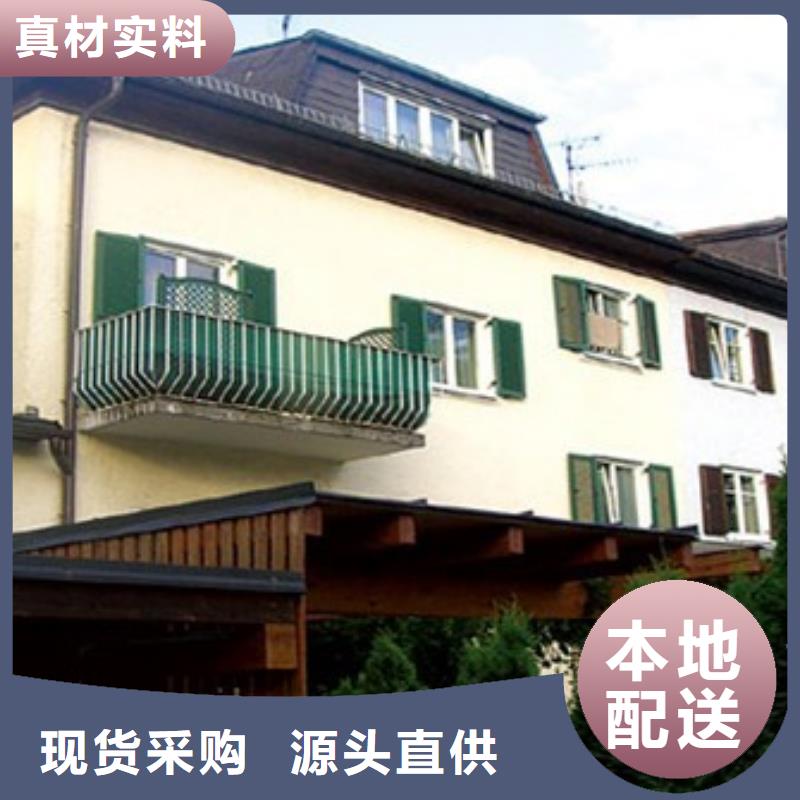 玻璃棉板卷毡-视频-玻璃棉板卷毡|湖南省|湘潭|常德|衡阳|郴州|张家界|益阳