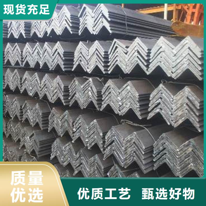 不锈钢角钢-304不锈钢卷板好货直供