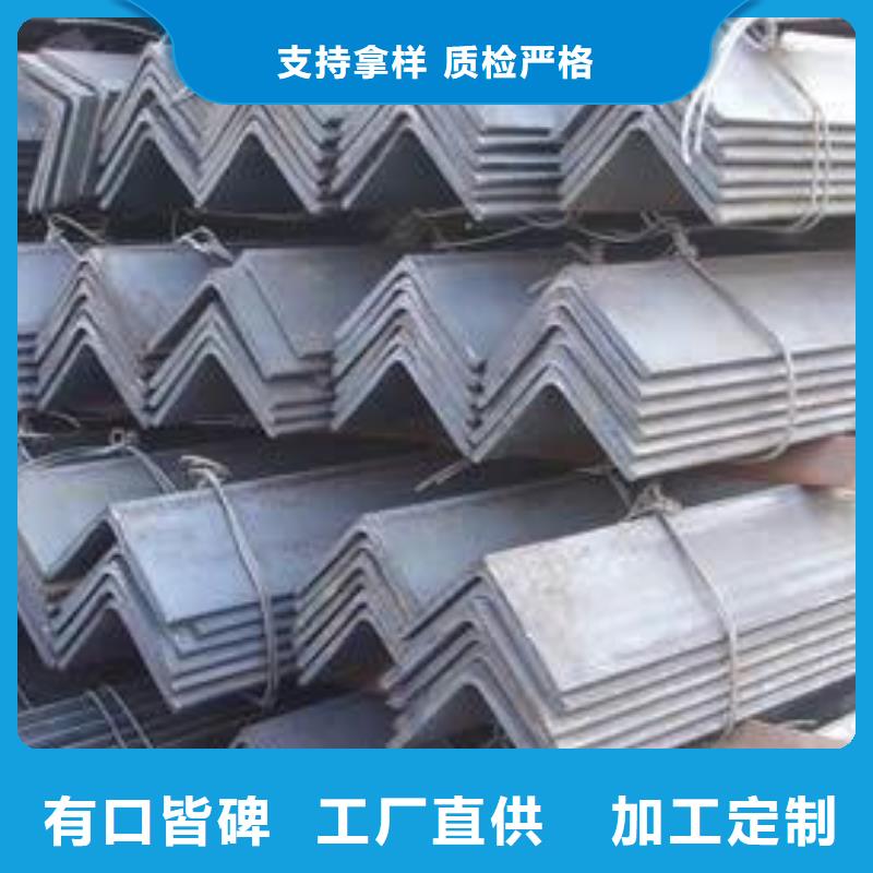 不锈钢角钢316l不锈钢卷板品种全
