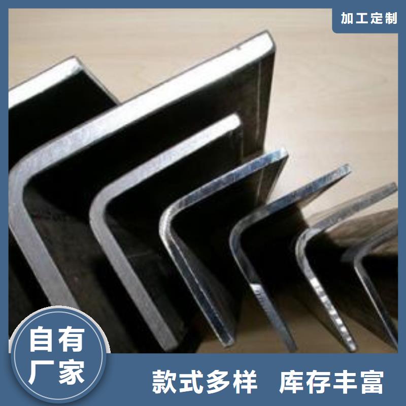 不锈钢角钢310s不锈钢卷板有实力有经验