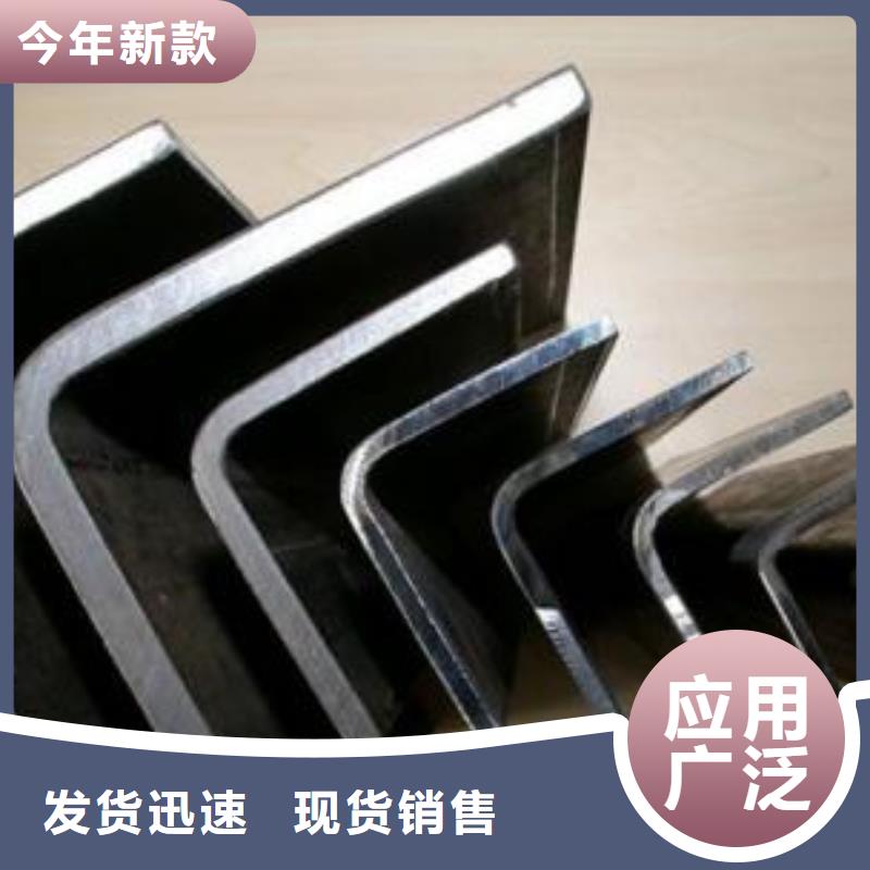 不锈钢角钢,304不锈钢卷板源厂定制