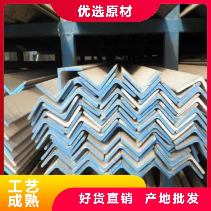 不锈钢槽钢321不锈钢卷板工程施工案例
