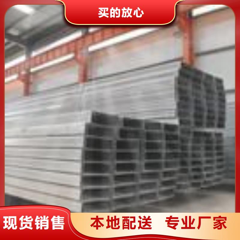 不锈钢槽钢321不锈钢卷板工程施工案例