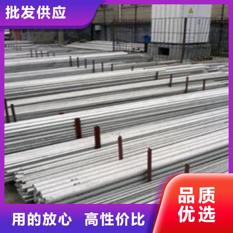 不锈钢管1201不锈钢卷板多年厂家可靠